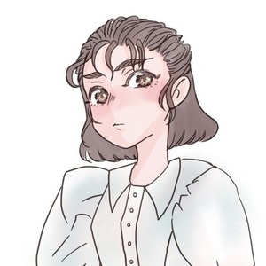 最速即日納品！お試し価格！