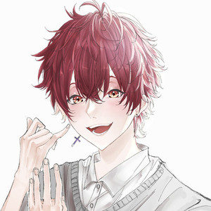 アイコン、イラスト等