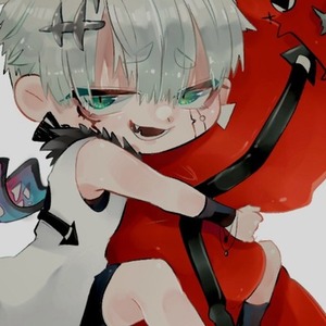 SNSやYouTubeにも惹かれる1枚を。