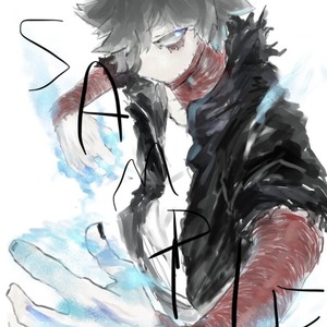 アイコン描きます。