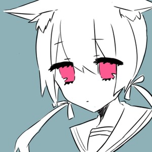 SNSアイコン制作