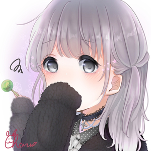 あなただけのアイコンを作成します！