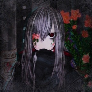 貴方のSNSアイコンをお描きします。