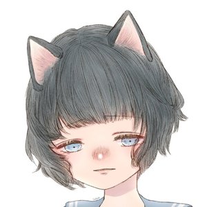 SNSアイコンを制作いたします。