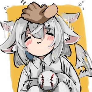 アイコン・立ち絵販売