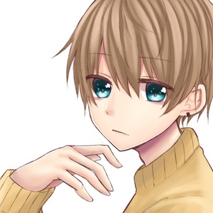 丁寧にあなたの線画に色をつけます！