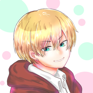 アイコン等イラストお受けします。