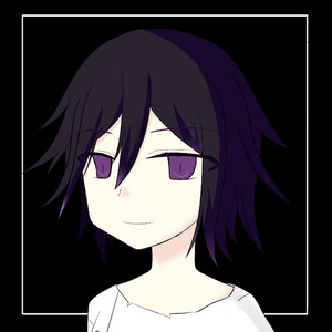 SNS用のアイコン作成いたします。