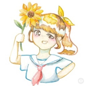 LINE TwitterなどのSNSアイコン