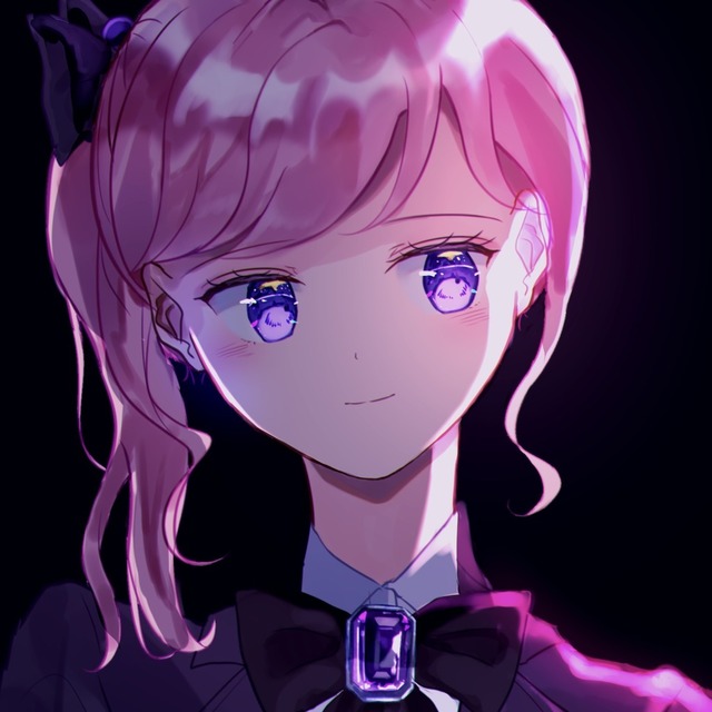 イラスト､アイコン制作