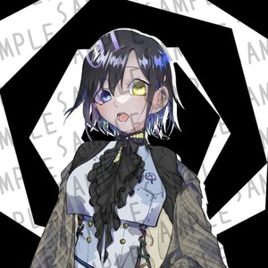 イラスト描きます！