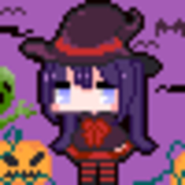 おると様専用ページ