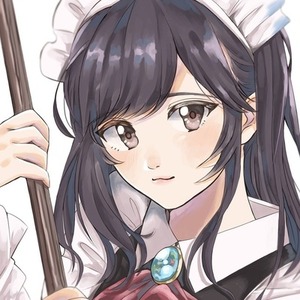 可愛いSNSアイコンを描きます！