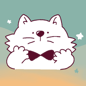 アイコン描きます