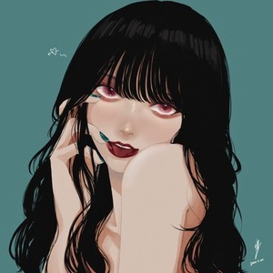 イラスト描きます