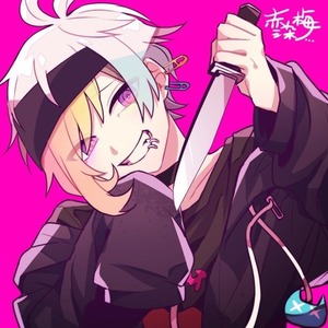 イラスト制作お受けします！