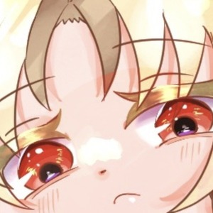 アイコンオーダー