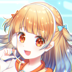 Noa様専用ページ