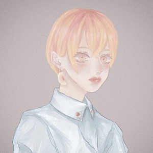 アイコン イラストオーダー