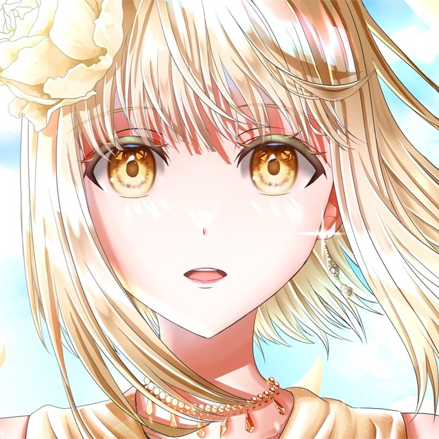 アイコン、ヘッダー、サムネなど