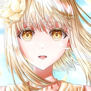 アイコン、ヘッダー、サムネなど