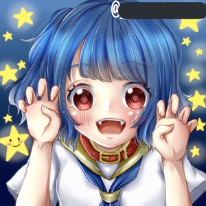 SNSのアイコンやヘッダー作成します！