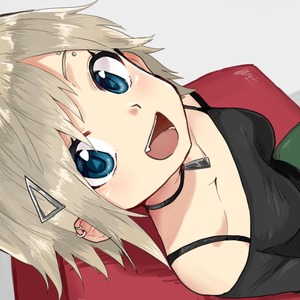 ＳＮＳアイコン作成します！