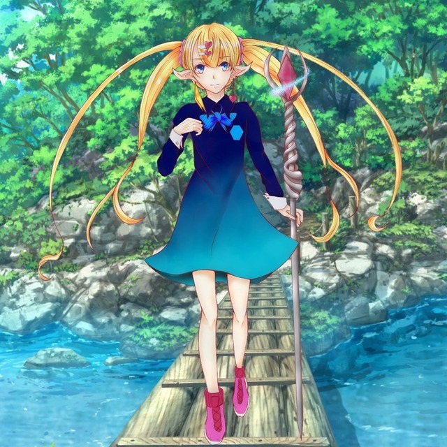 イラスト描きます！一枚絵、SNSアイコン中心