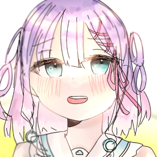 依頼募集｢特別価格！！｣