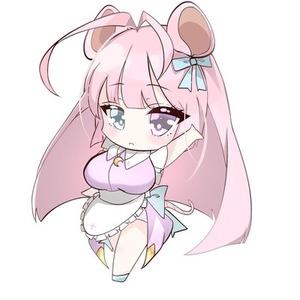 あなたのデフォルメイラスト承ります！