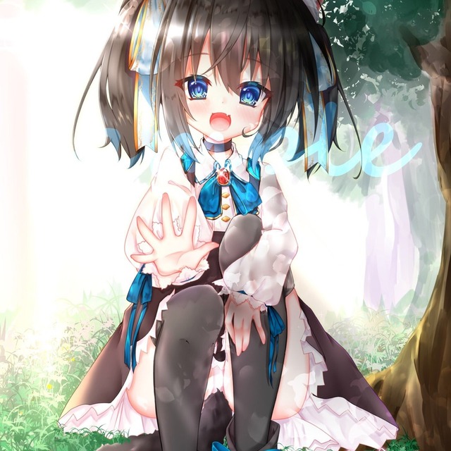 りぃおさん専用3