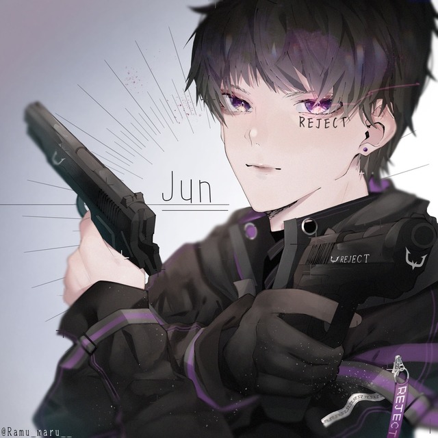 『SNSアイコン』『歌ってみた』等制作致します❕