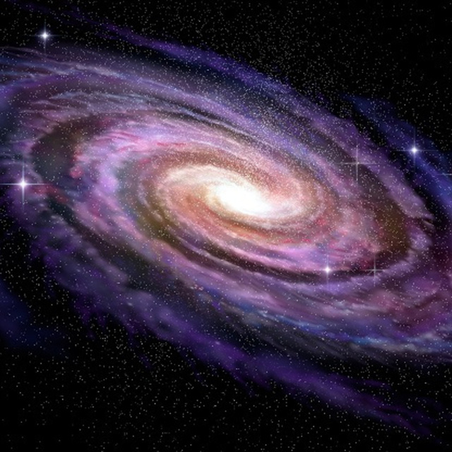 一瞬即発!!染み渡るヒーリング(遠隔でやります)