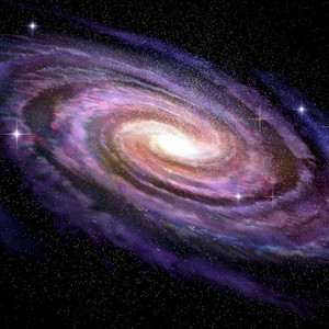 一瞬即発!!染み渡るヒーリング(遠隔でやります)