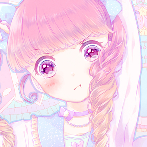 空色様専用出品