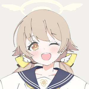 イラスト制作致します【&yen;3500〜】