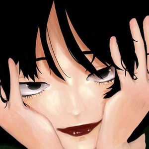 アイコン、オリキャラ、利用用途ご自由に！イラスト描きます！