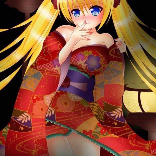 &hearts;イラストオーダー