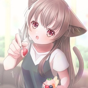 イラスト作成いたします！