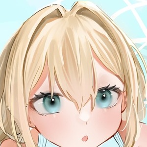 SNS用アイコン依頼受付中。学割アリ