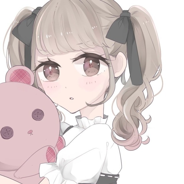 アイコン、夢絵描きます