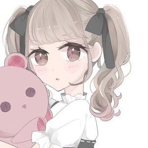 アイコン、夢絵描きます