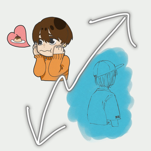 【商用利用可】オーダーメイドアイコン作成