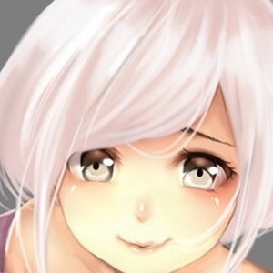 ご希望に合わせたSNS用アイコン作ります！