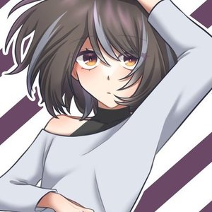 イラスト描きます