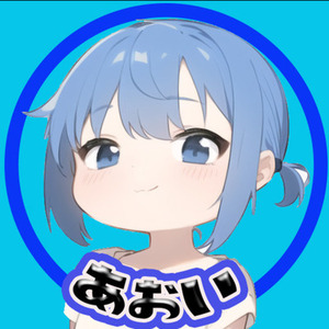 SNS使用可！可愛いorカッコいいミニイラスト描きます！！