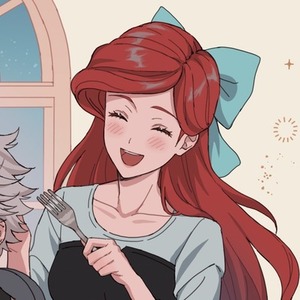 細かい箇所までこだわったイラスト制作いたします