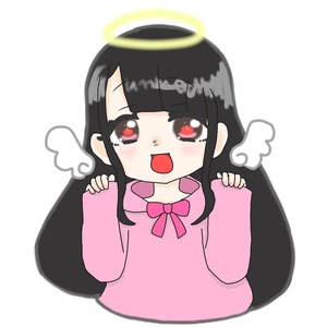 SNS用アイコンお描きします♡*。