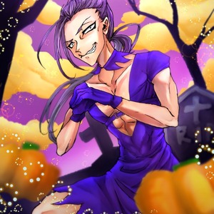 アイコンお描きします