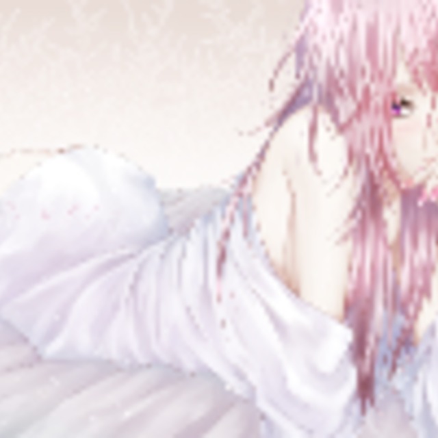 ❀ こはな ✿様専用